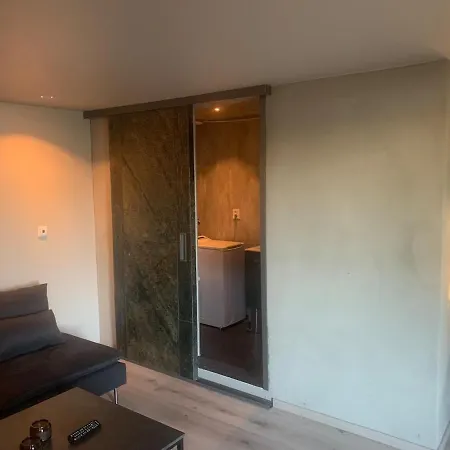Small And Cozy For 2 People! Apartman Tromsø