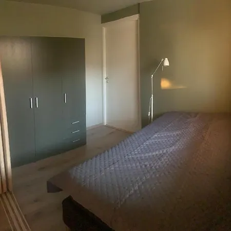 Apartman Small And Cozy For 2 People! *